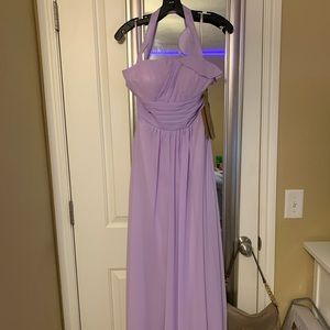 Bridesmaids dress